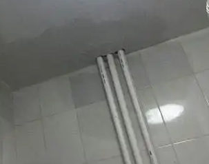 阿合奇卫生间漏水检测电话