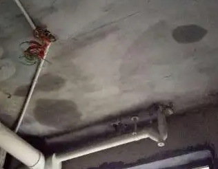 阿合奇漏水维修电话