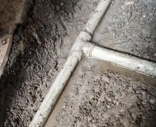 阿合奇漏水维修电话