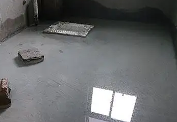 阿合奇卫生间漏水检测多少钱