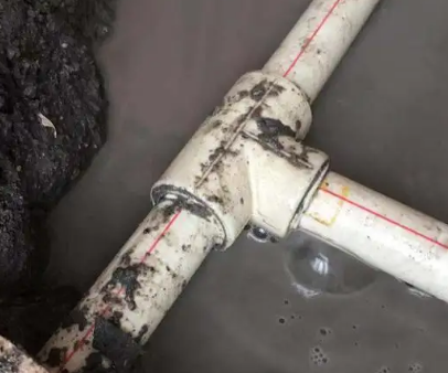 阿合奇卫生间漏水检测哪家好