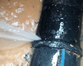 阿合奇漏水维修价格明细