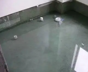 阿合奇卫生间测漏水哪家好