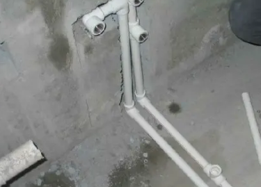 阿合奇查漏水多少钱