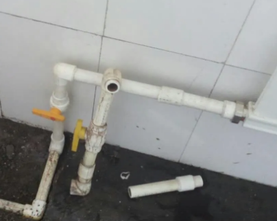 阿合奇查漏水哪家好