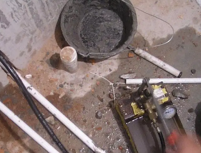 阿合奇卫生间漏水维修公司专业为您解答一下阿合奇水管维修多少钱一般