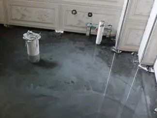 阿合奇卫生间漏水维修公司为您专业分下下阿合奇卫生间防水的时候哪些部位需要进行施工