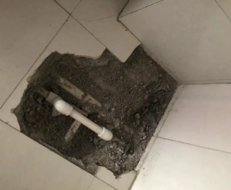 阿合奇查漏水哪家好