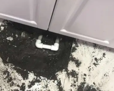 阿合奇查漏水哪家好