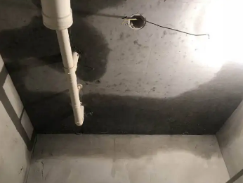 阿合奇卫生间漏水维修公司专业解析下阿合奇卫生间漏水维修的处理方法