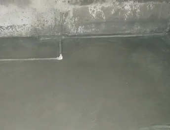 阿合奇卫生间漏水检测哪家好