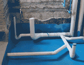 阿合奇卫生间漏水维修公司专业阿合奇卫生间防水的相关知识点