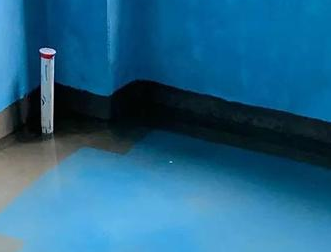 阿合奇卫生间防水多少钱