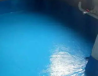 阿合奇卫生间防水哪家好