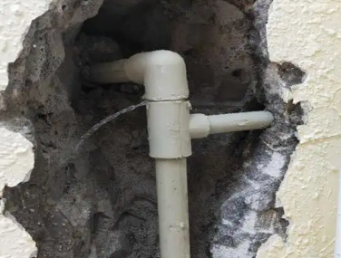 阿合奇卫生间漏水检测哪家好