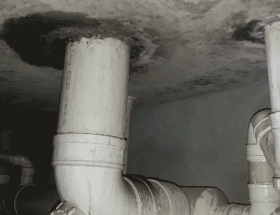 阿合奇卫生间漏水维修公司为您专业分享下阿合奇卫生间测漏水的信息