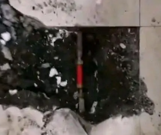 阿合奇卫生间测漏水多少钱