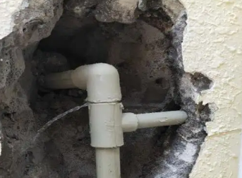 阿合奇卫生间测漏水哪家好