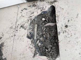 阿合奇卫生间漏水检测哪家好