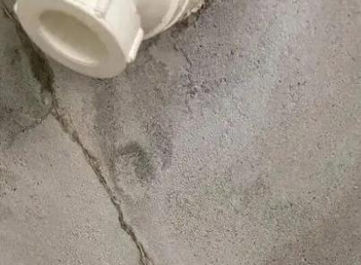 阿合奇卫生间漏水检测哪家好